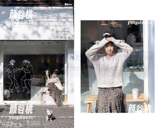 探索Min.E (민이)的艺术世界：精美图包合集来自LeeheeExpress–LEHF.txt